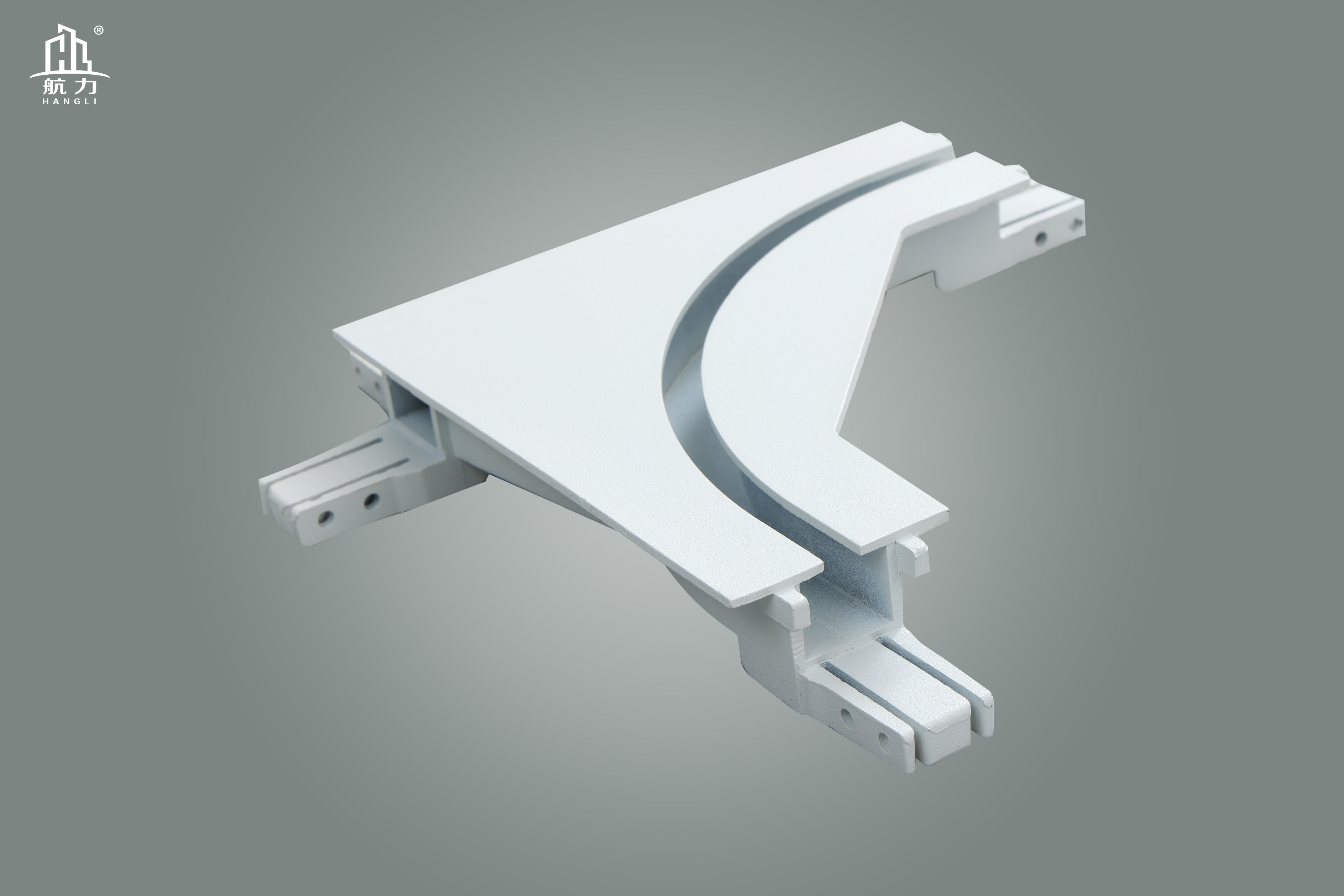 醫(yī)療導(dǎo)軌